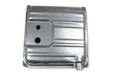 Holley 19-410 Sniper EFI Fuel Tank System - Truck Part Superstore