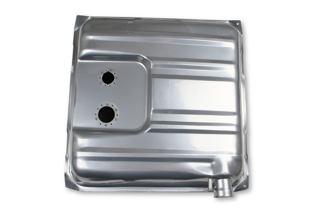 Holley 19-110 Sniper EFI Fuel Tank System - Truck Part Superstore