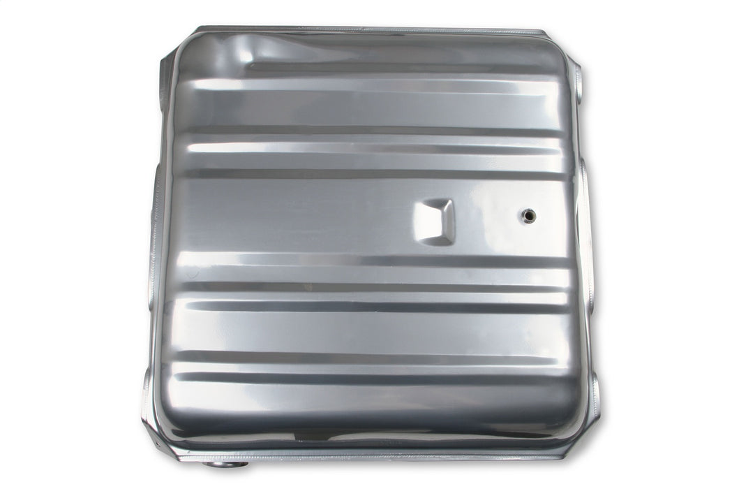 Holley 19-110 Sniper EFI Fuel Tank System - Truck Part Superstore
