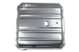 Holley 19-110 Sniper EFI Fuel Tank System - Truck Part Superstore