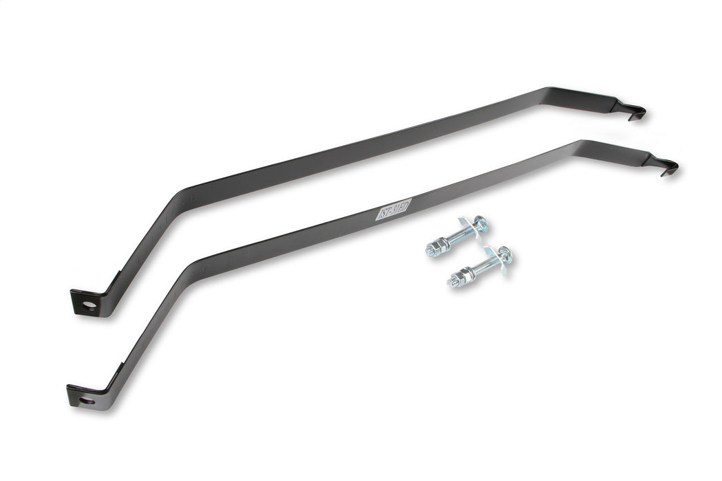 Holley 19-110 Sniper EFI Fuel Tank System - Truck Part Superstore