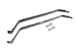 Holley 19-110 Sniper EFI Fuel Tank System - Truck Part Superstore