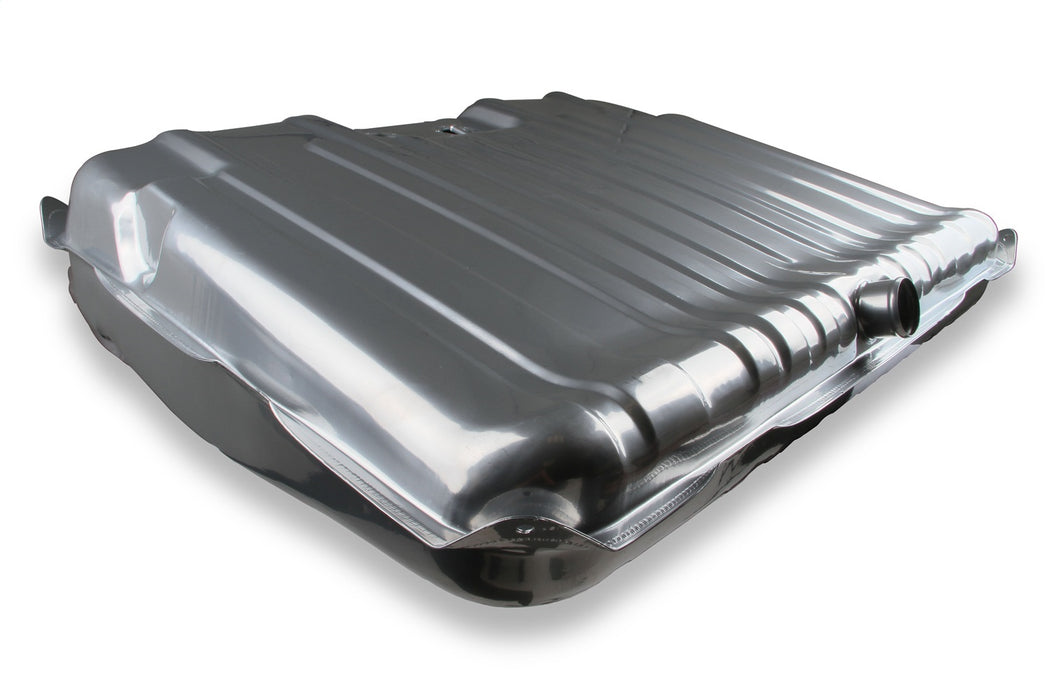 Holley 19-411 Sniper EFI Fuel Tank System - Truck Part Superstore