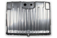 Holley 19-111 Sniper EFI Fuel Tank System - Truck Part Superstore