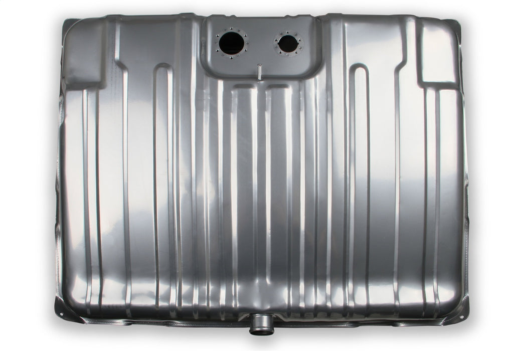 Holley 19-111 Sniper EFI Fuel Tank System - Truck Part Superstore