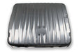 Holley 19-111 Sniper EFI Fuel Tank System - Truck Part Superstore