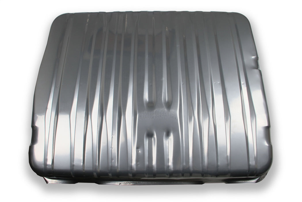 Holley 19-111 Sniper EFI Fuel Tank System - Truck Part Superstore