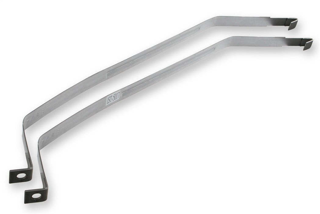 Holley 19-111 Sniper EFI Fuel Tank System - Truck Part Superstore