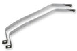 Holley 19-411 Sniper EFI Fuel Tank System - Truck Part Superstore