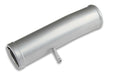 Holley 19-111 Sniper EFI Fuel Tank System - Truck Part Superstore