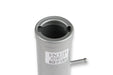 Holley 19-111 Sniper EFI Fuel Tank System - Truck Part Superstore