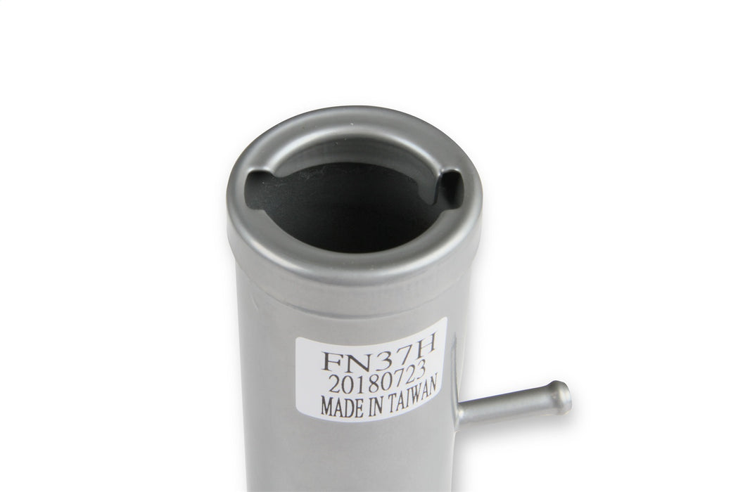 Holley 19-111 Sniper EFI Fuel Tank System - Truck Part Superstore