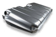 Holley 19-112 Sniper EFI Fuel Tank System - Truck Part Superstore