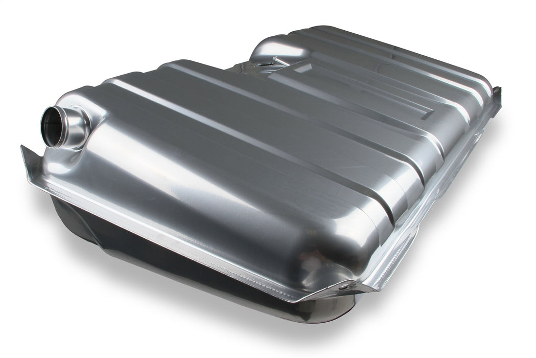 Holley 19-113 Sniper EFI Fuel Tank System - Truck Part Superstore