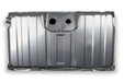 Holley 19-112 Sniper EFI Fuel Tank System - Truck Part Superstore