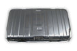 Holley 19-112 Sniper EFI Fuel Tank System - Truck Part Superstore