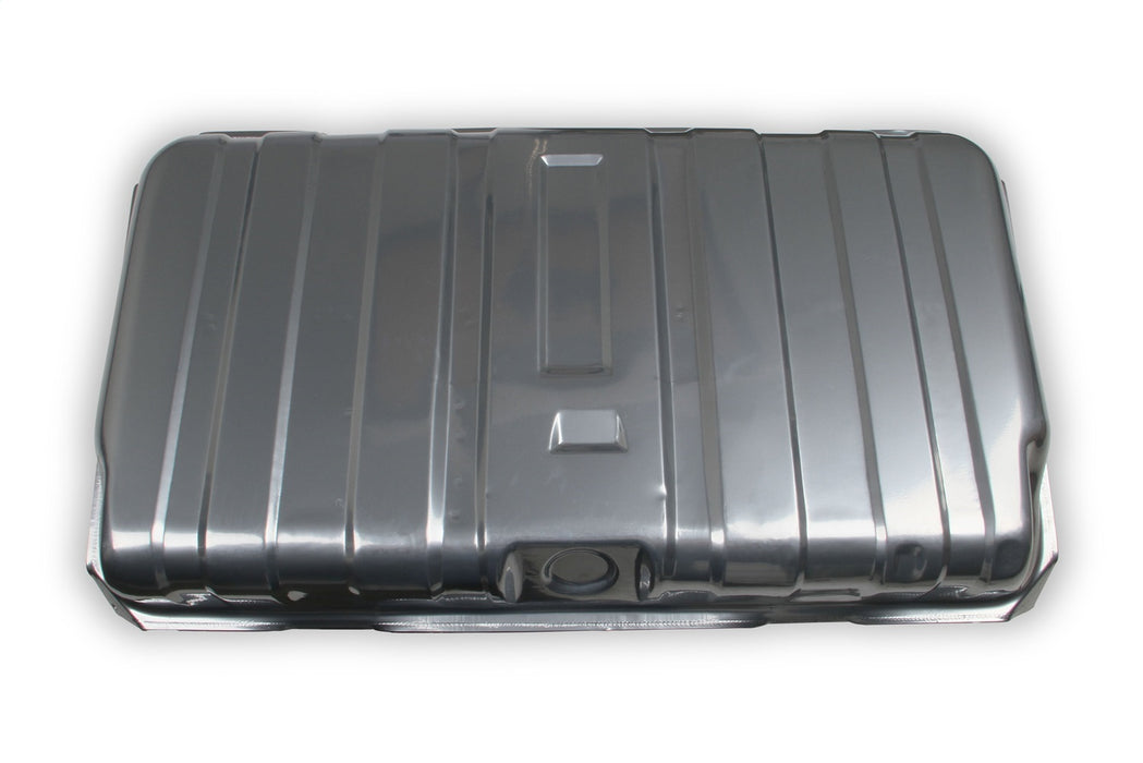 Holley 19-413 Sniper EFI Fuel Tank System - Truck Part Superstore