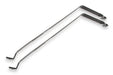 Holley 19-412 Sniper EFI Fuel Tank System - Truck Part Superstore