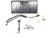 Holley 19-113 Sniper EFI Fuel Tank System - Truck Part Superstore