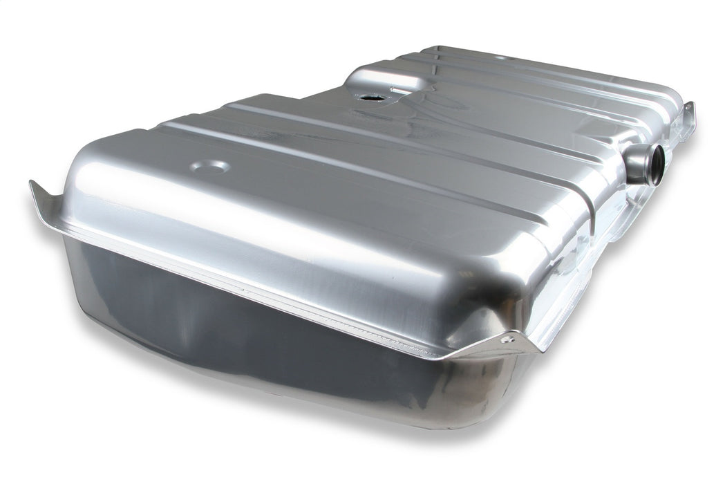 Holley 19-114 Sniper EFI Fuel Tank System - Truck Part Superstore