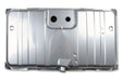 Holley 19-114 Sniper EFI Fuel Tank System - Truck Part Superstore
