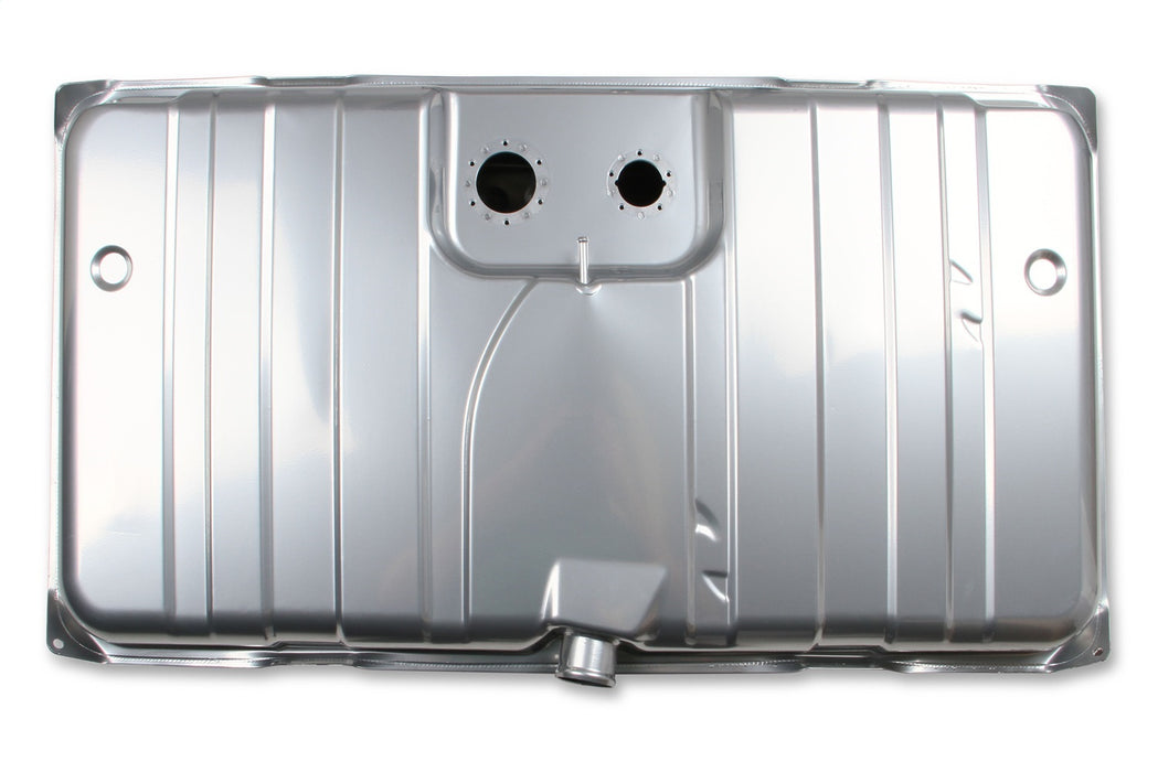 Holley 19-414 Sniper EFI Fuel Tank System - Truck Part Superstore
