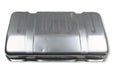 Holley 19-114 Sniper EFI Fuel Tank System - Truck Part Superstore
