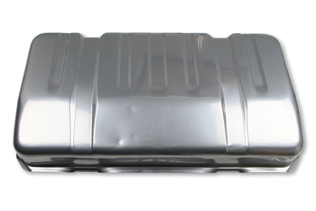 Holley 19-114 Sniper EFI Fuel Tank System - Truck Part Superstore