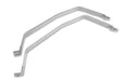 Holley 19-114 Sniper EFI Fuel Tank System - Truck Part Superstore