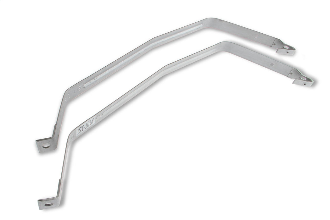 Holley 19-414 Sniper EFI Fuel Tank System - Truck Part Superstore