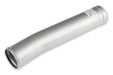 Holley 19-114 Sniper EFI Fuel Tank System - Truck Part Superstore
