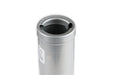 Holley 19-114 Sniper EFI Fuel Tank System - Truck Part Superstore