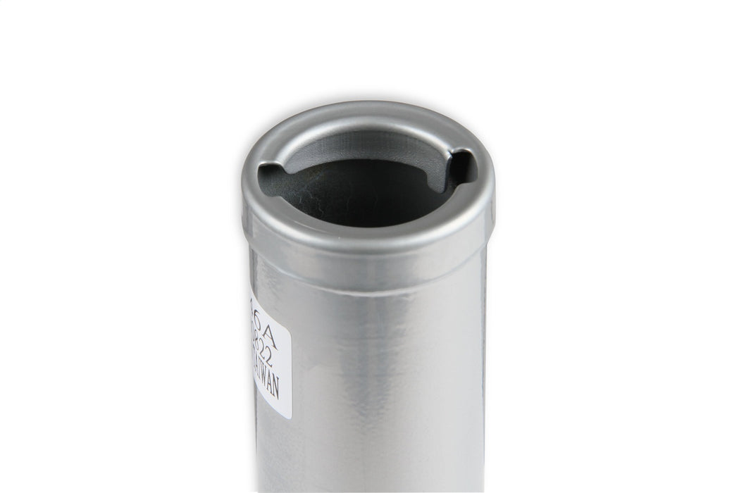 Holley 19-114 Sniper EFI Fuel Tank System - Truck Part Superstore
