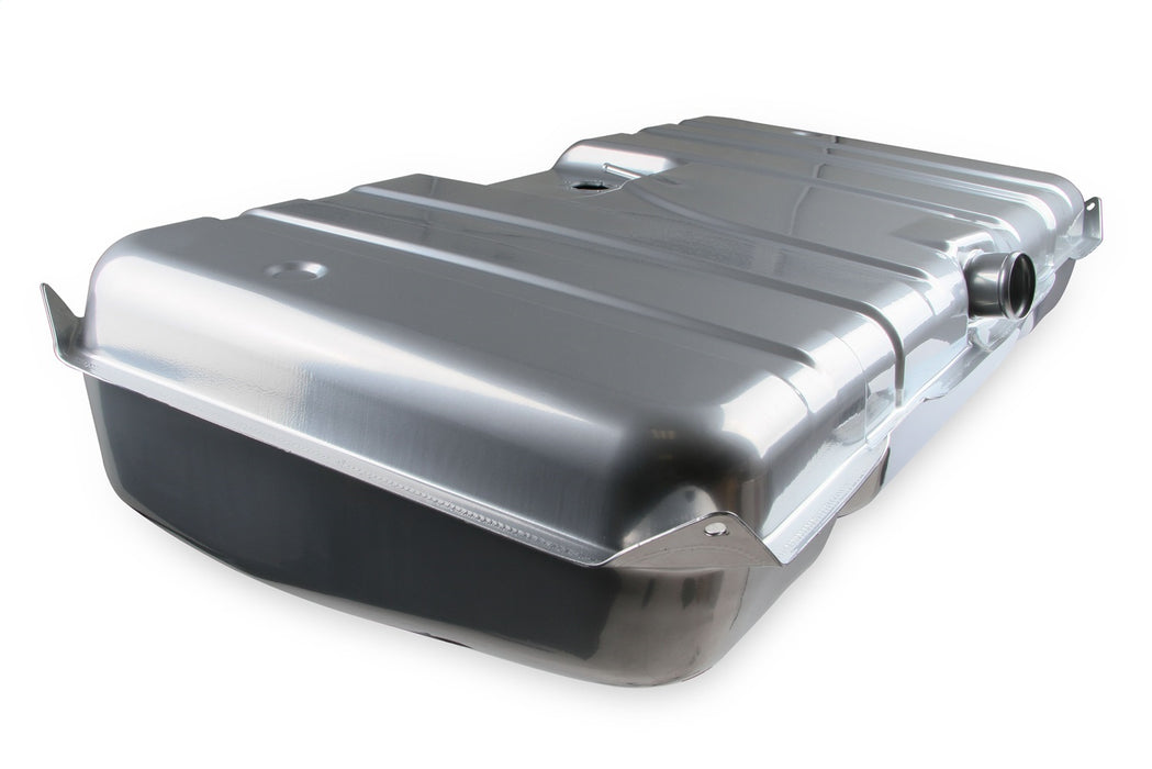 Holley 19-115 Sniper EFI Fuel Tank System - Truck Part Superstore