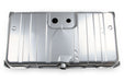Holley 19-115 Sniper EFI Fuel Tank System - Truck Part Superstore