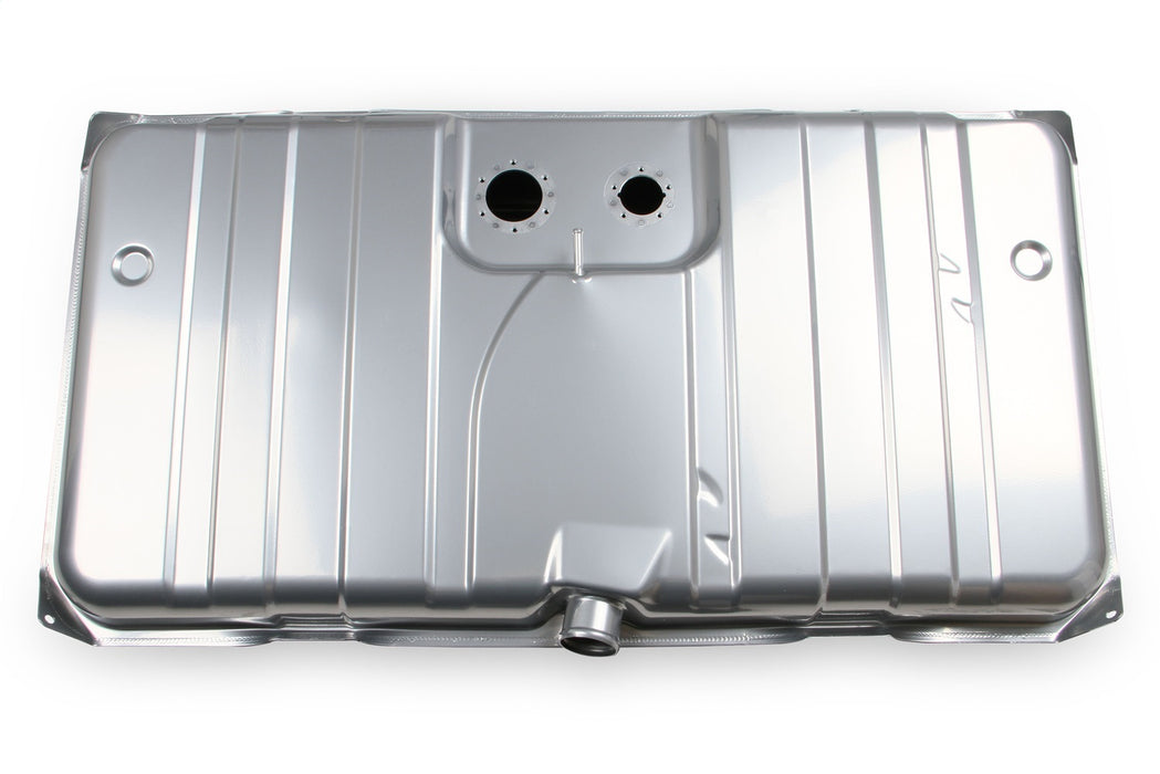 Holley 19-115 Sniper EFI Fuel Tank System - Truck Part Superstore