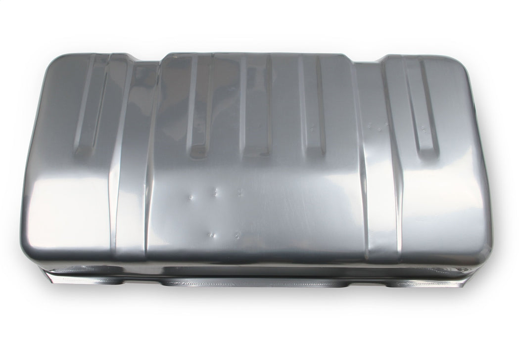 Holley 19-115 Sniper EFI Fuel Tank System - Truck Part Superstore