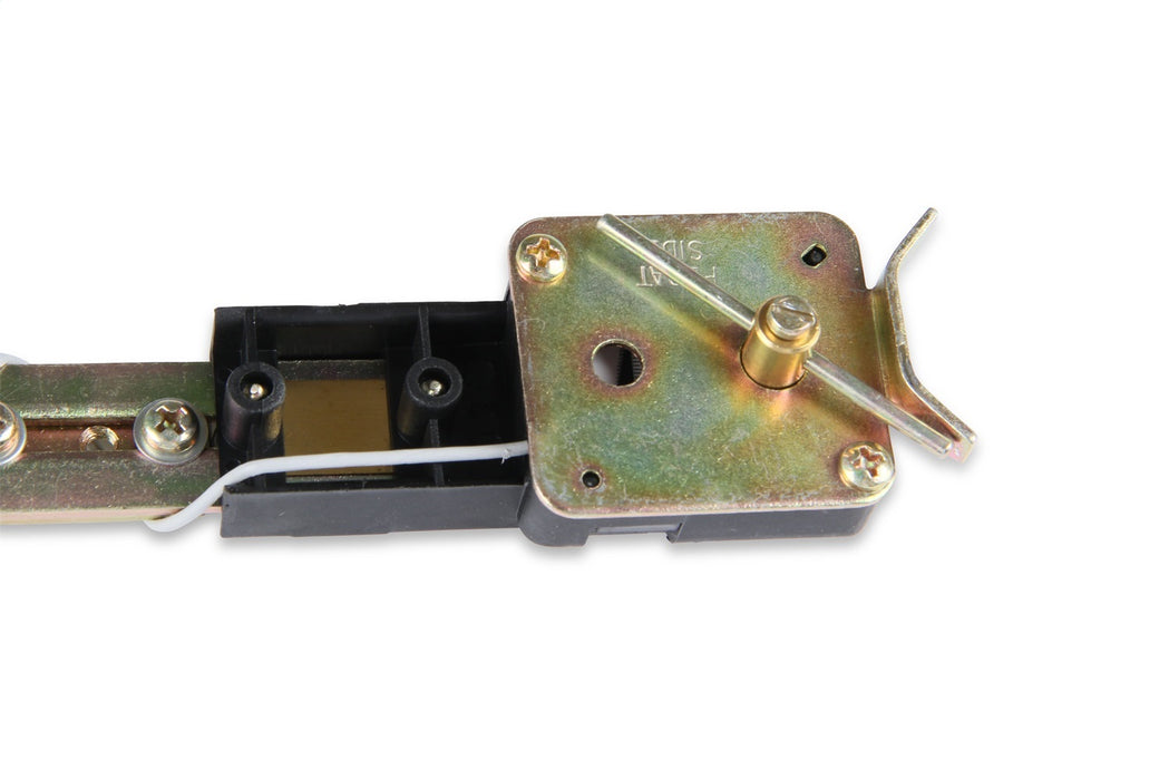 Holley 19-115 Sniper EFI Fuel Tank System - Truck Part Superstore