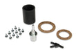 Holley 19-115 Sniper EFI Fuel Tank System - Truck Part Superstore
