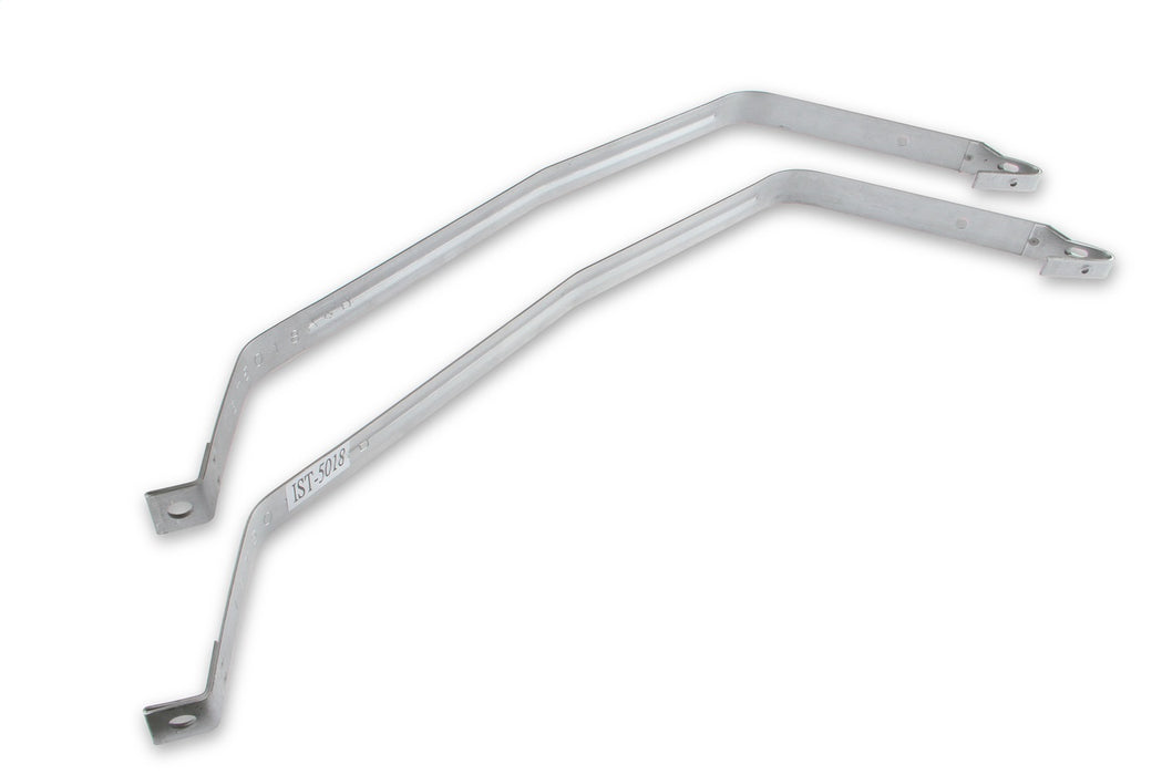Holley 19-115 Sniper EFI Fuel Tank System - Truck Part Superstore