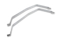 Holley 19-115 Sniper EFI Fuel Tank System - Truck Part Superstore