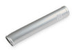 Holley 19-115 Sniper EFI Fuel Tank System - Truck Part Superstore