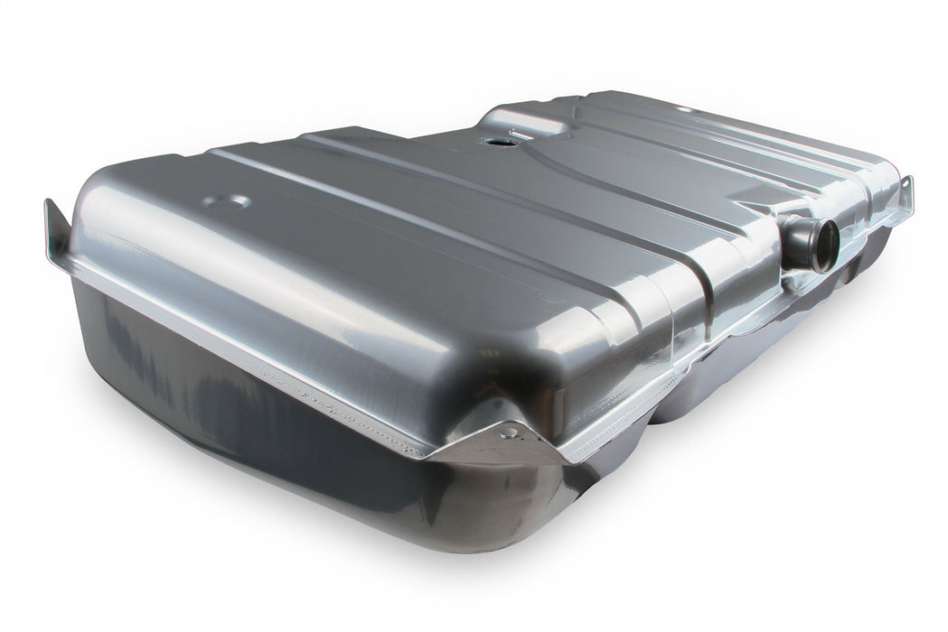 Holley 19-416 Sniper EFI Fuel Tank System - Truck Part Superstore