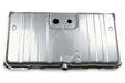 Holley 19-116 Sniper EFI Fuel Tank System - Truck Part Superstore