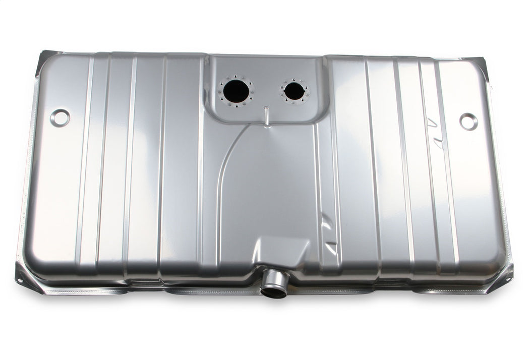 Holley 19-416 Sniper EFI Fuel Tank System - Truck Part Superstore