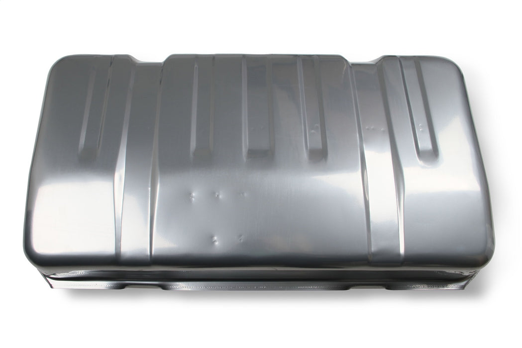 Holley 19-416 Sniper EFI Fuel Tank System - Truck Part Superstore