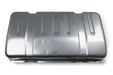 Holley 19-116 Sniper EFI Fuel Tank System - Truck Part Superstore