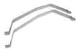 Holley 19-116 Sniper EFI Fuel Tank System - Truck Part Superstore