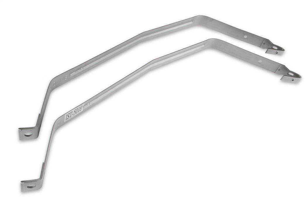Holley 19-416 Sniper EFI Fuel Tank System - Truck Part Superstore