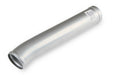Holley 19-116 Sniper EFI Fuel Tank System - Truck Part Superstore